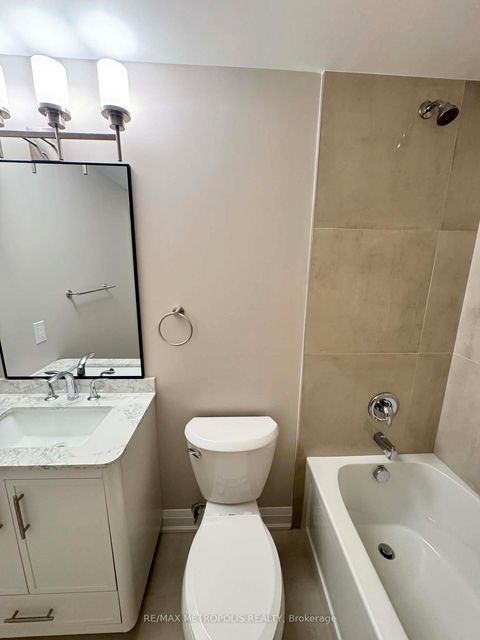 Photo 17 at 106 - 1445 Wilson Avenue, CFB, Toronto
