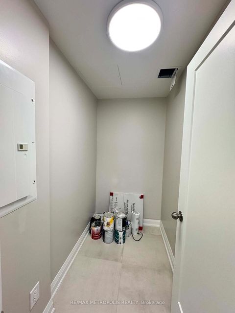 Photo 19 at 106 - 1445 Wilson Avenue, CFB, Toronto