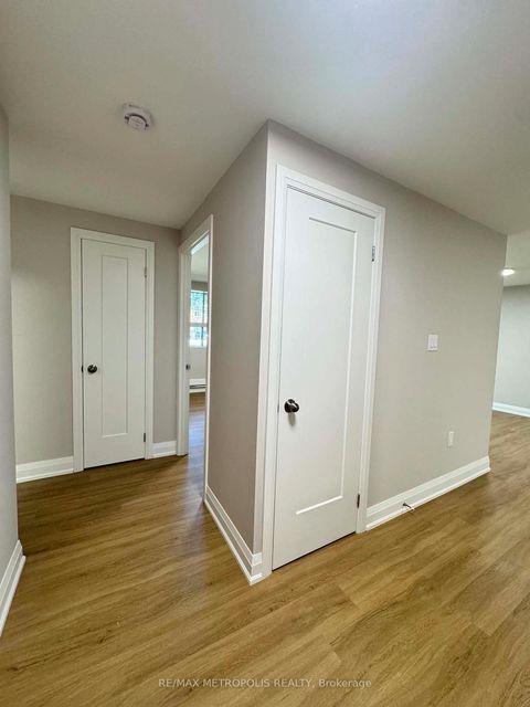 Photo 21 at 106 - 1445 Wilson Avenue, CFB, Toronto