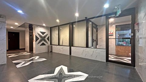Photo 22 at 106 - 1445 Wilson Avenue, CFB, Toronto