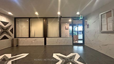 Photo 23 at 106 - 1445 Wilson Avenue, CFB, Toronto