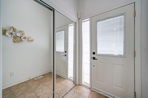 Photo 2 at 208 Tom Taylor Crescent, Summerhill Estates, Newmarket