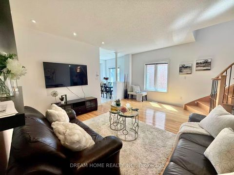 Photo 7 at 208 Tom Taylor Crescent, Summerhill Estates, Newmarket