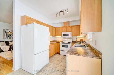 Photo 9 at 208 Tom Taylor Crescent, Summerhill Estates, Newmarket