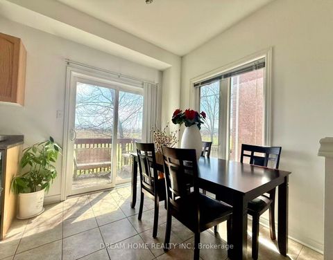 Photo 13 at 208 Tom Taylor Crescent, Summerhill Estates, Newmarket