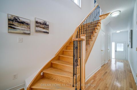 Photo 14 at 208 Tom Taylor Crescent, Summerhill Estates, Newmarket