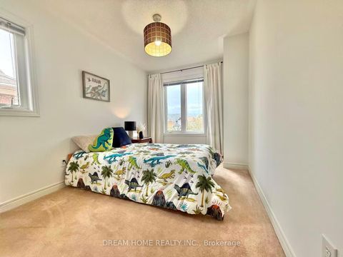 Photo 15 at 208 Tom Taylor Crescent, Summerhill Estates, Newmarket