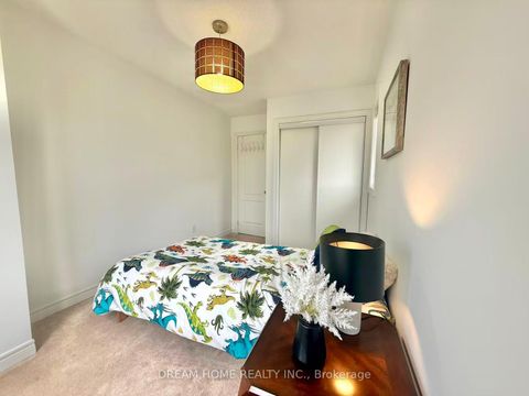 Photo 17 at 208 Tom Taylor Crescent, Summerhill Estates, Newmarket