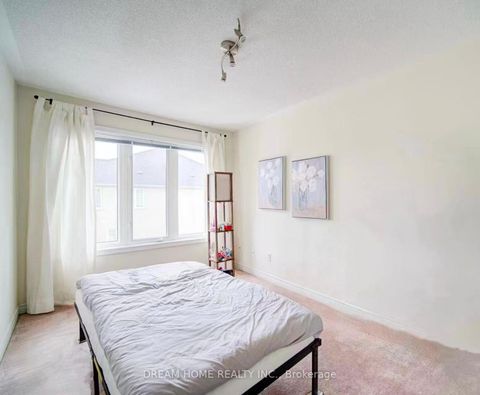 Photo 18 at 208 Tom Taylor Crescent, Summerhill Estates, Newmarket