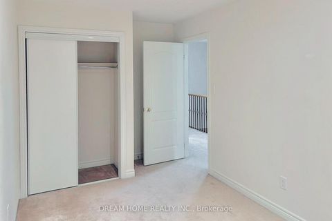 Photo 19 at 208 Tom Taylor Crescent, Summerhill Estates, Newmarket