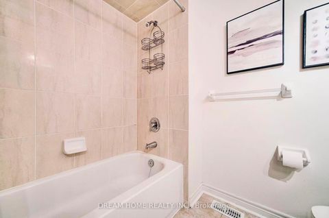 Photo 20 at 208 Tom Taylor Crescent, Summerhill Estates, Newmarket