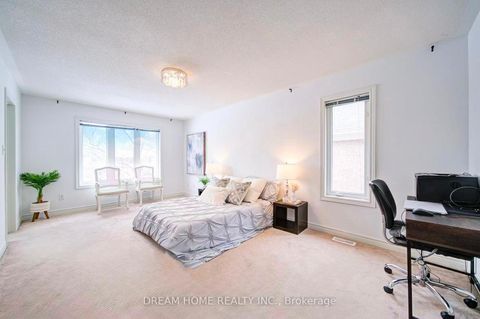 Photo 22 at 208 Tom Taylor Crescent, Summerhill Estates, Newmarket
