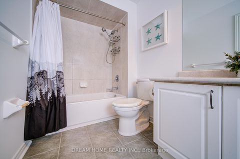 Photo 25 at 208 Tom Taylor Crescent, Summerhill Estates, Newmarket