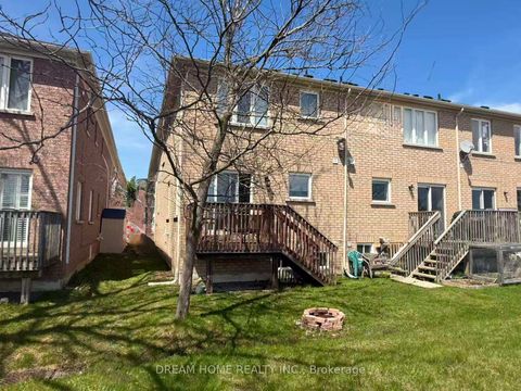 Photo 27 at 208 Tom Taylor Crescent, Summerhill Estates, Newmarket