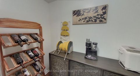 Photo 11 at 310 - 270 Palmdale Drive, Sullivan, Toronto