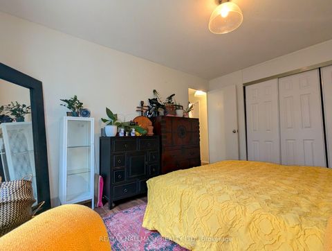 Photo 22 at 310 - 270 Palmdale Drive, Sullivan, Toronto