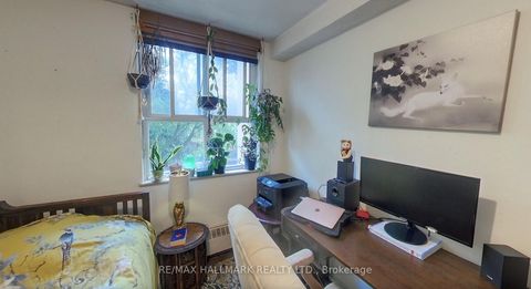 Photo 23 at 310 - 270 Palmdale Drive, Sullivan, Toronto