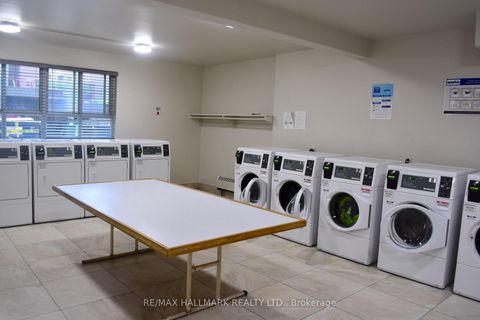 Photo 27 at 310 - 270 Palmdale Drive, Sullivan, Toronto