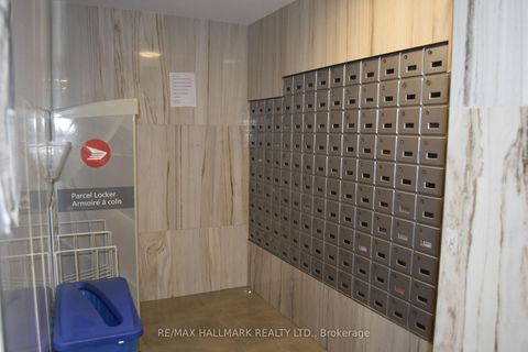 Photo 28 at 310 - 270 Palmdale Drive, Sullivan, Toronto