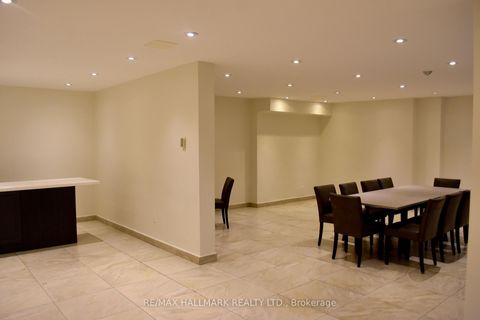 Photo 30 at 310 - 270 Palmdale Drive, Sullivan, Toronto