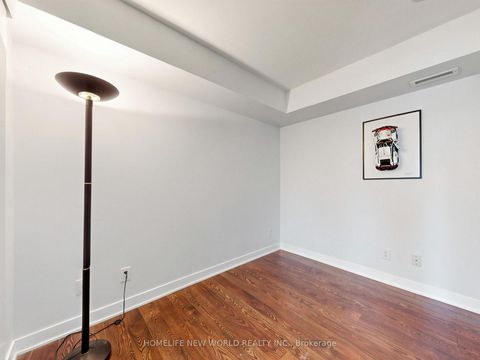 Photo 30 at 1406 - 110 Charles Street E, Yonge Corridor, Toronto