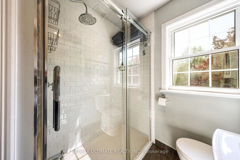Photo 28 at 503 Sutherland Drive, Leaside, Toronto
