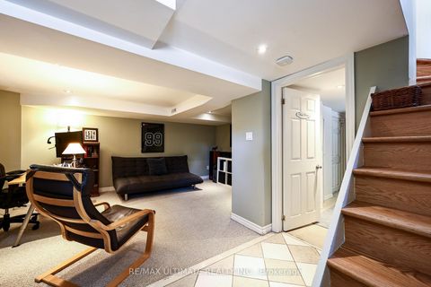Photo 34 at 503 Sutherland Drive, Leaside, Toronto