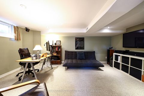 Photo 35 at 503 Sutherland Drive, Leaside, Toronto