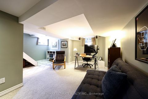 Photo 36 at 503 Sutherland Drive, Leaside, Toronto