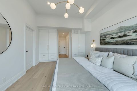 Photo 22 at 561 Durie Street, Bloor West Village, Toronto