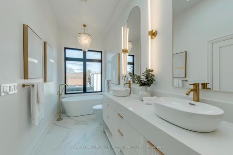 Photo 24 at 561 Durie Street, Bloor West Village, Toronto