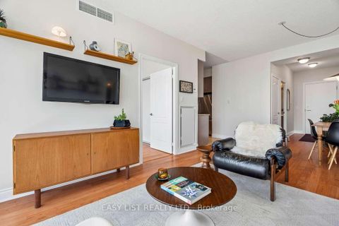 Photo 8 at 1701 - 90 Stadium Road, Niagara, Toronto