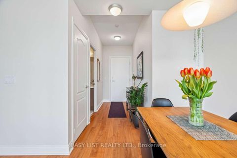 Photo 9 at 1701 - 90 Stadium Road, Niagara, Toronto