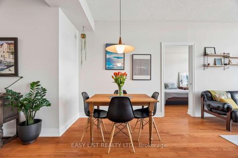 Photo 10 at 1701 - 90 Stadium Road, Niagara, Toronto