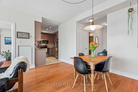 Photo 11 at 1701 - 90 Stadium Road, Niagara, Toronto