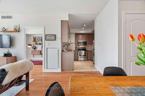 Photo 13 at 1701 - 90 Stadium Road, Niagara, Toronto