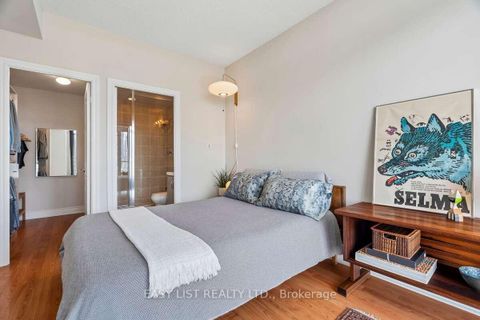 Photo 18 at 1701 - 90 Stadium Road, Niagara, Toronto
