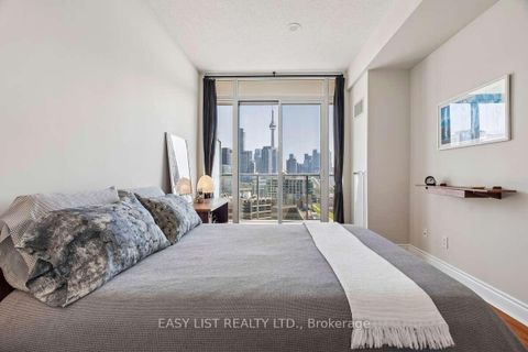 Photo 19 at 1701 - 90 Stadium Road, Niagara, Toronto