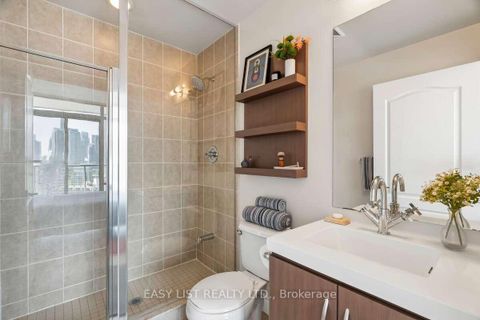Photo 20 at 1701 - 90 Stadium Road, Niagara, Toronto