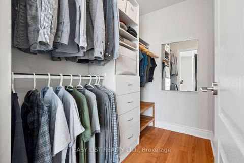 Photo 21 at 1701 - 90 Stadium Road, Niagara, Toronto