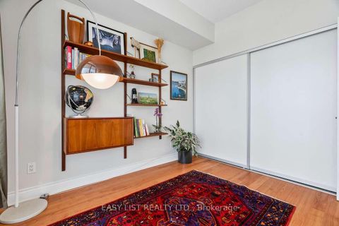 Photo 23 at 1701 - 90 Stadium Road, Niagara, Toronto