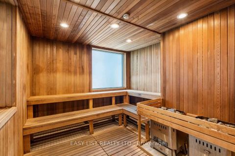 Photo 32 at 1701 - 90 Stadium Road, Niagara, Toronto