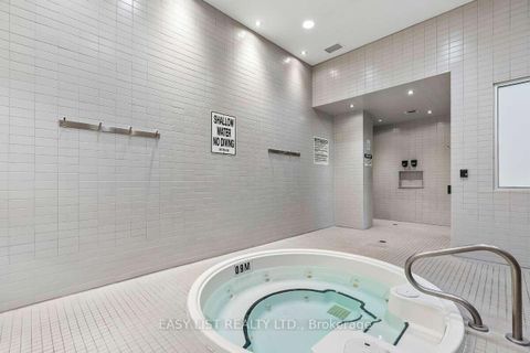Photo 33 at 1701 - 90 Stadium Road, Niagara, Toronto