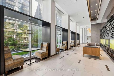 Photo 38 at 1701 - 90 Stadium Road, Niagara, Toronto
