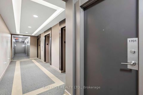 Photo 39 at 1701 - 90 Stadium Road, Niagara, Toronto