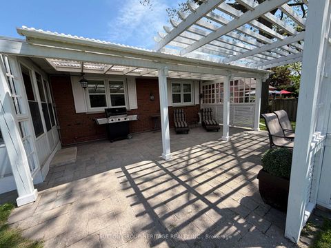 Photo 5 at 414 Centre Street N, Downtown Whitby, Whitby