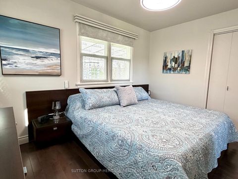 Photo 12 at 414 Centre Street N, Downtown Whitby, Whitby