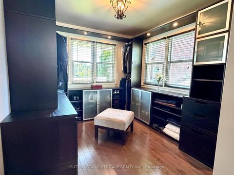 Photo 14 at 414 Centre Street N, Downtown Whitby, Whitby