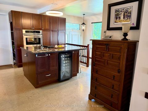 Photo 15 at 414 Centre Street N, Downtown Whitby, Whitby