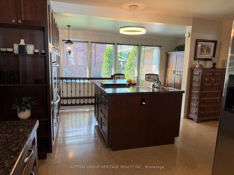 Photo 18 at 414 Centre Street N, Downtown Whitby, Whitby